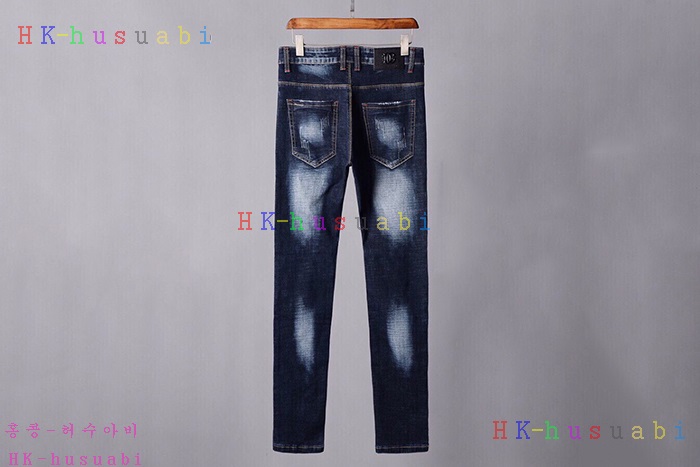 NEW ��ü�����ٳ� û���� DG 0101007