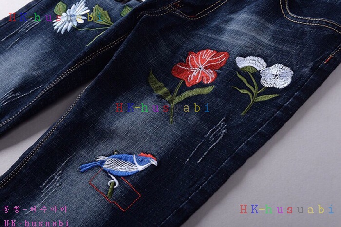 NEW ��ü�����ٳ� û���� DG 0101007
