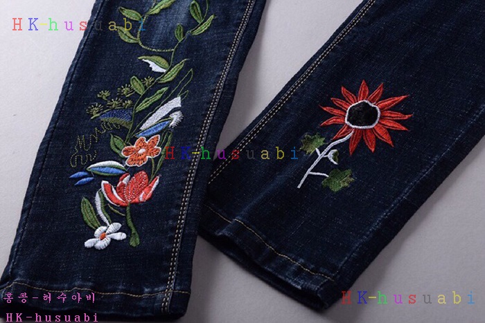 NEW ��ü�����ٳ� û���� DG 0101007
