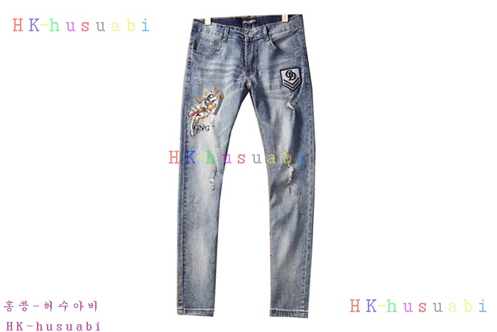 NEW ��ü�����ٳ� û���� DG 0101003