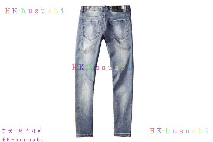 NEW ��ü�����ٳ� û���� DG 0101003