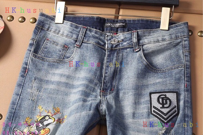 NEW ��ü�����ٳ� û���� DG 0101003
