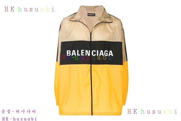 NEW �߷��þư� �ٶ����� BL 1234445