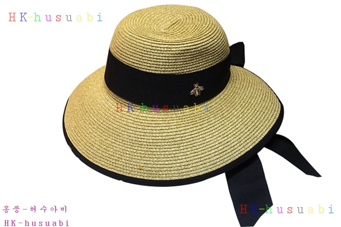 NEW ���� ���� �Ż� GU 9701678