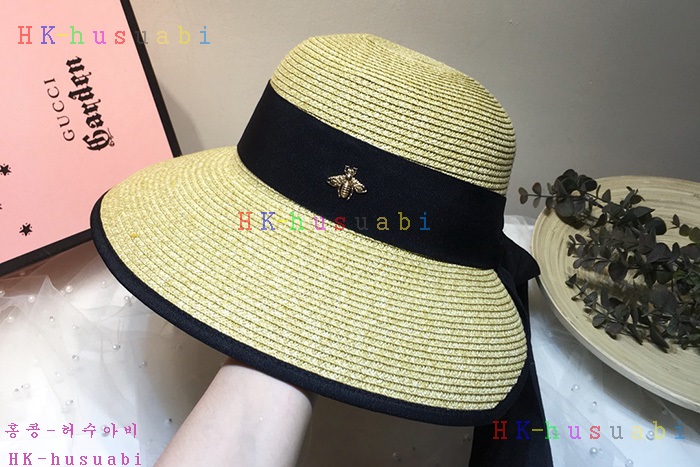 NEW ���� ���� �Ż� GU 9701678