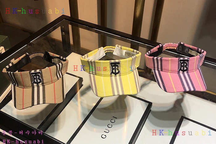 NEW ������ ���� �Ż�  BB 754003