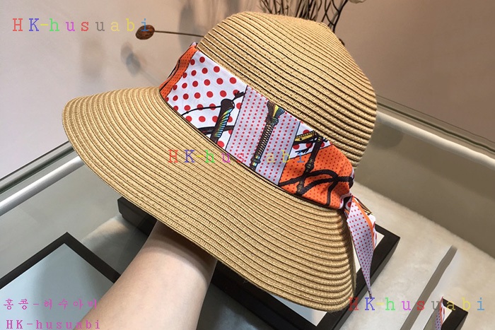 NEW �����޽� ���� �Ż�  H 970123