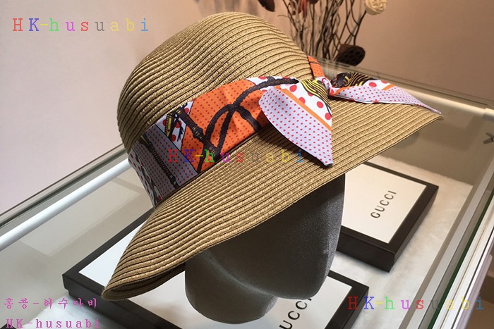 NEW �����޽� ���� �Ż�  H 970123