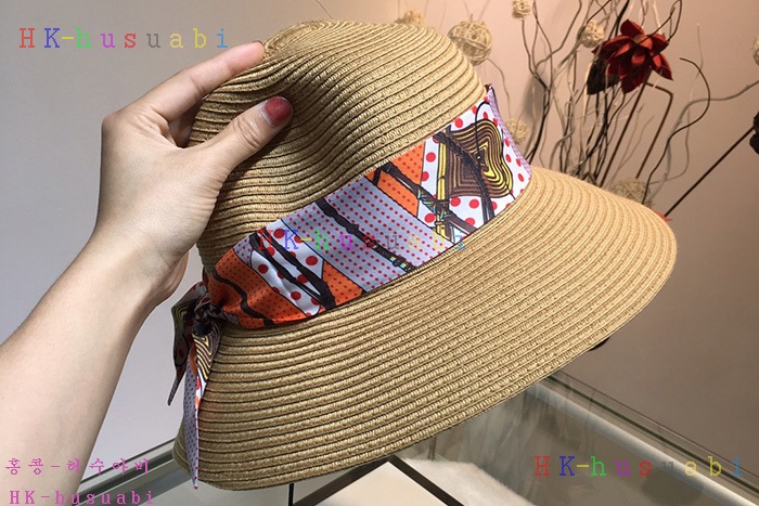 NEW �����޽� ���� �Ż�  H 970123
