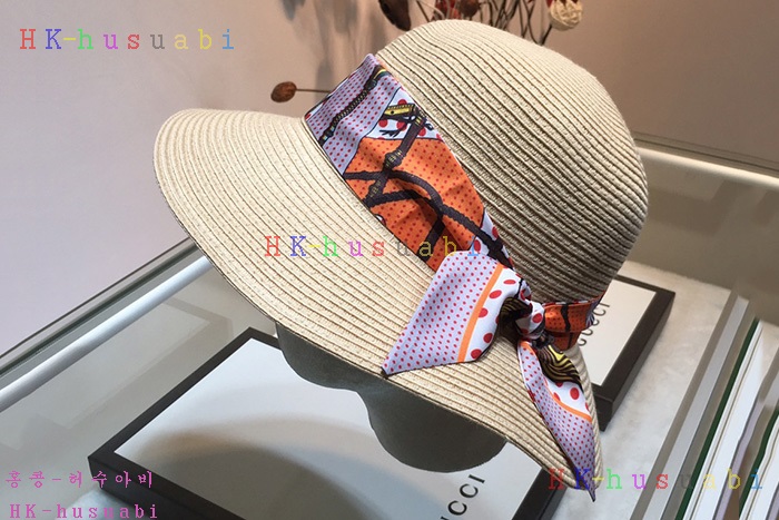 NEW �����޽� ���� �Ż�  H 970122