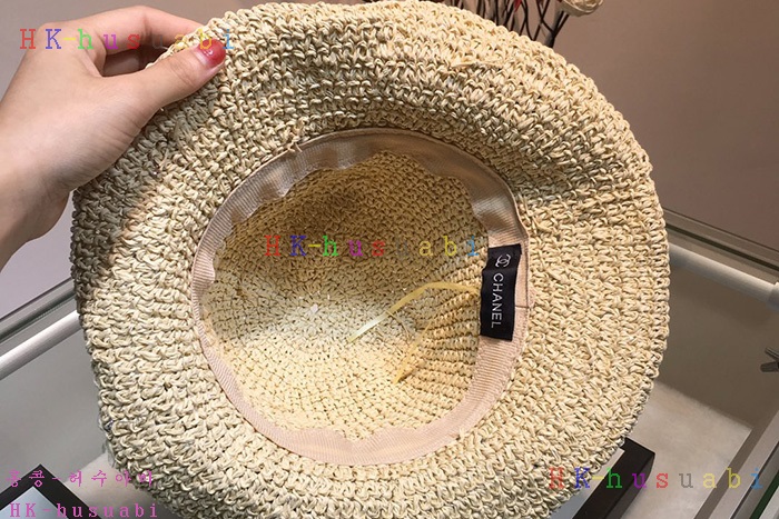NEW ���� ���� �Ż�  CH 9700322