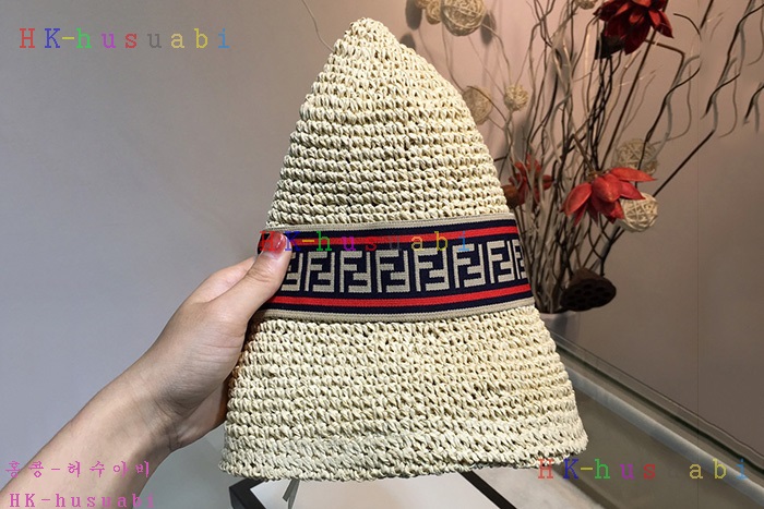 NEW ��� ���� �Ż� FD 9701680