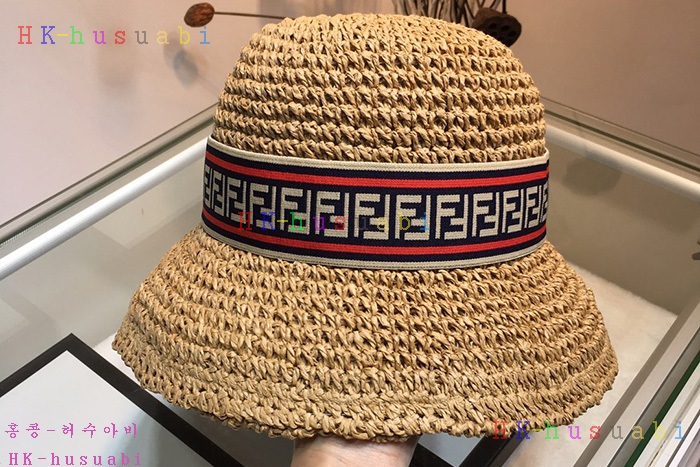 NEW ��� ���� �Ż� FD 9701679
