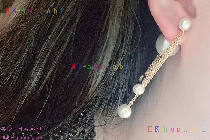 NEW ��� �Ͱ��� �Ż� DR 3102206