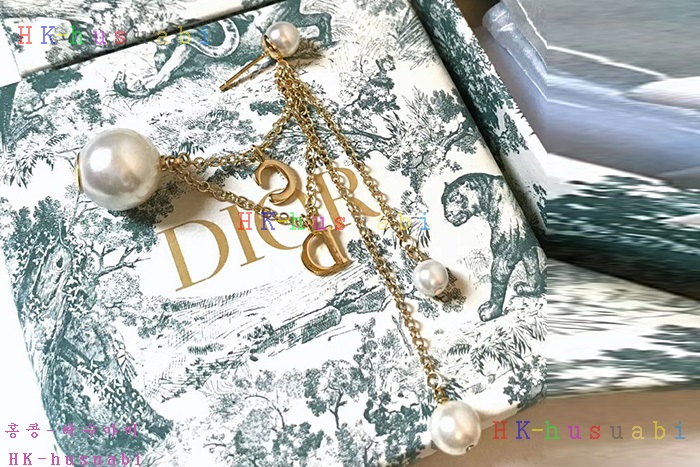 NEW ��� �Ͱ��� �Ż� DR 3102206