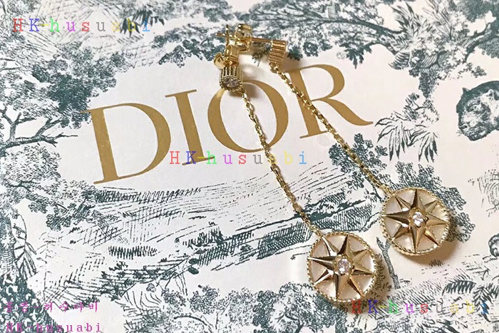 NEW ��� �Ͱ��� �Ż� DR 3102205
