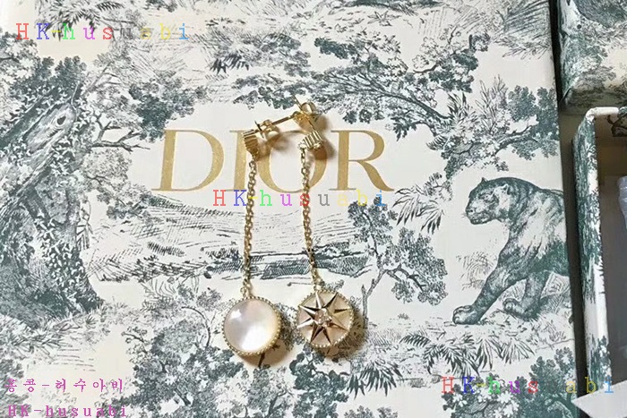 NEW ��� �Ͱ��� �Ż� DR 3102205