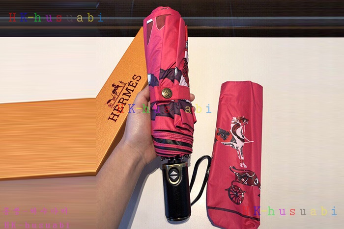 NEW  �����޽� ��� �Ż� H 570004