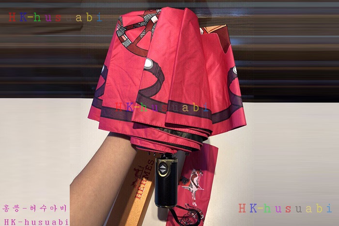 NEW  �����޽� ��� �Ż� H 570004