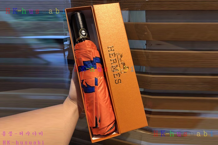 NEW  �����޽� ��� �Ż� H 570002