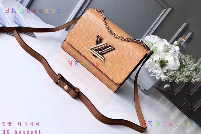 �ڹ̷��ޡ� ���̺��� ���� Ʈ����Ʈ ü�ι� M51884