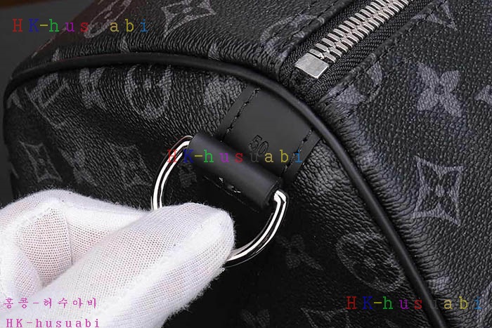 �ڹ̷��ޡ� ���̺��� ŵ�� �ݵѸ��� 50 M40603 