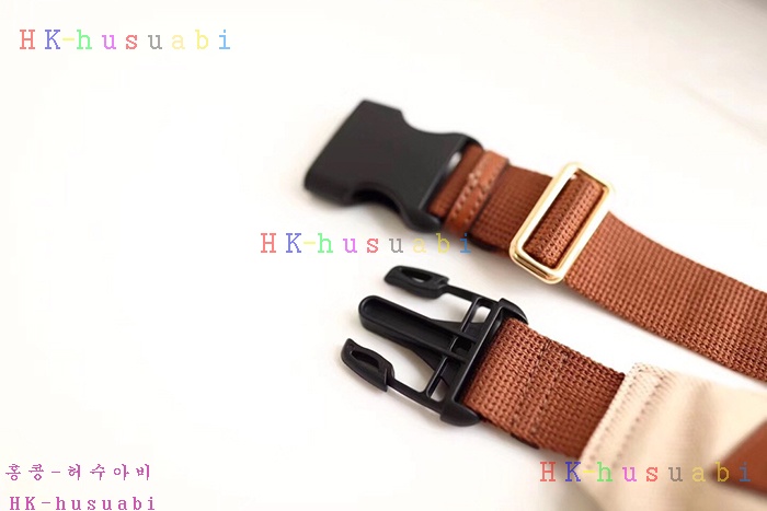 �ڹ̷��ޡ� ���� ��Ƽ�� ĵ���� ��Ʈ�� GU 575082