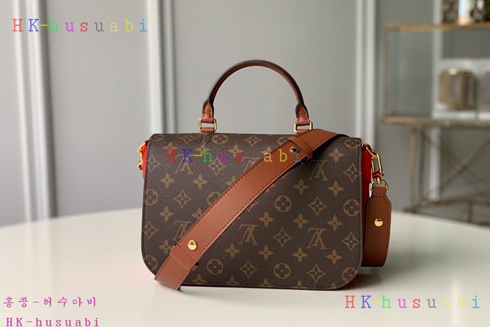 �ڹ̷��ޡ� ���̺��� ������ ��Ʈ��  M44548