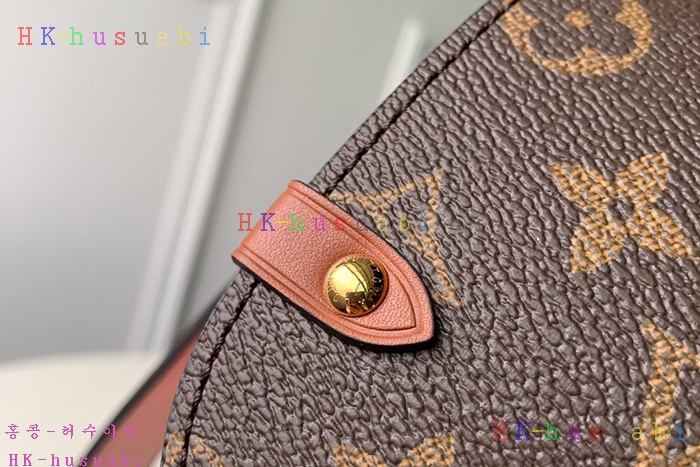 �ڹ̷��ޡ� ���̺��� ������ ��Ʈ��  M44548