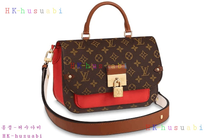 �ڹ̷��ޡ� ���̺��� ������ ��Ʈ��  M44548