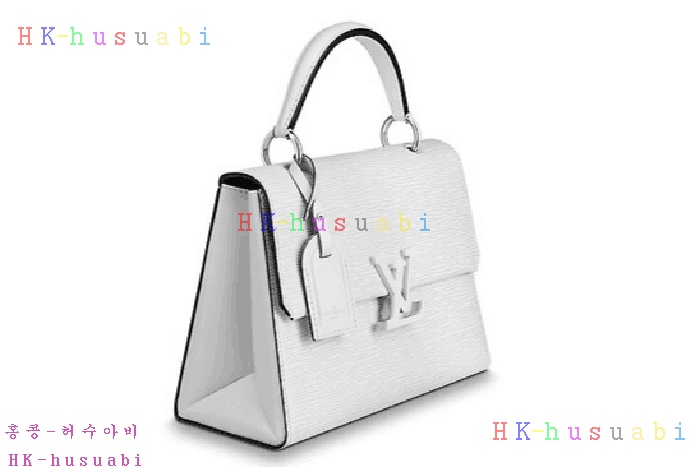 �ڹ̷��ޡ� ���̺��� ���� �׸��� ž�ڵ��  M53834