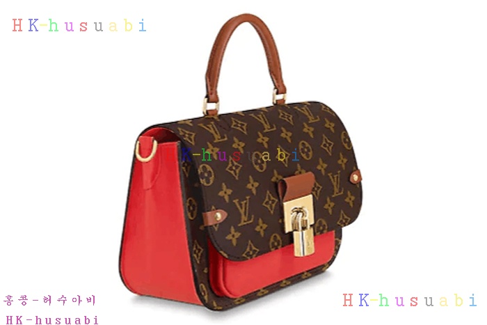 �ڹ̷��ޡ� ���̺��� ������ ��Ʈ��  M44548