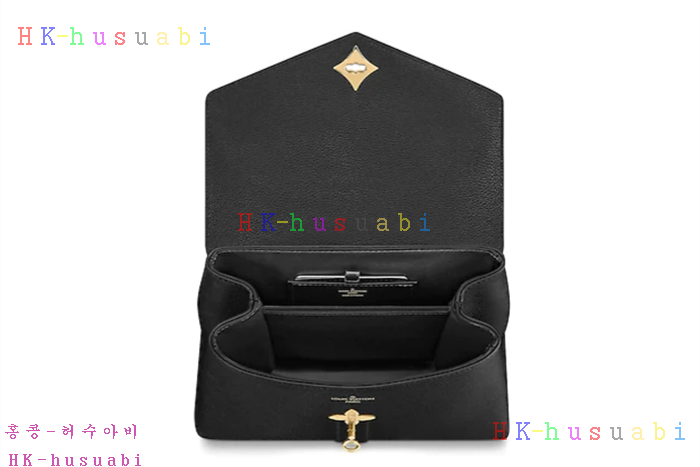 �ڹ̷��ޡ� ���̺��� ���� �� �� M53821