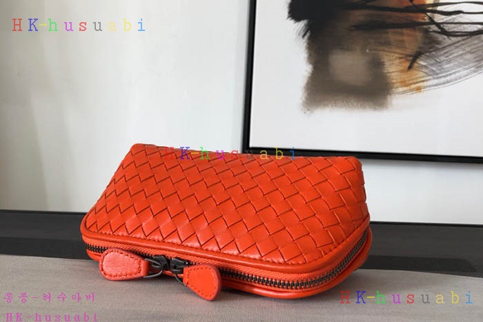 NEW ���װ�����Ÿ Ŭ��ġ BV 339705