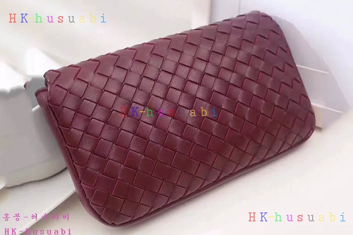 NEW ���װ�����Ÿ �Ŀ�ġ   BV 5334447