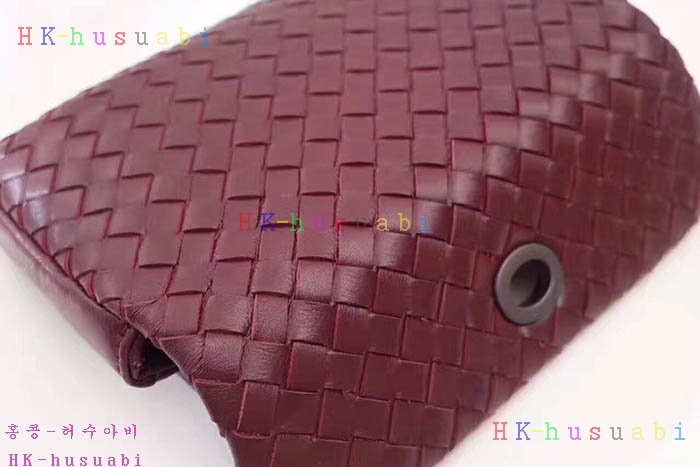 NEW ���װ�����Ÿ �Ŀ�ġ   BV 5334447