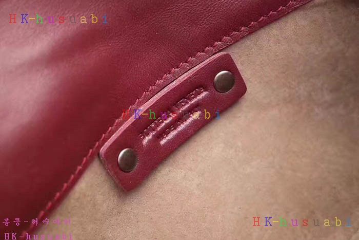 NEW ���װ�����Ÿ �Ŀ�ġ   BV 5334447