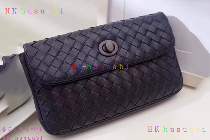NEW ���װ�����Ÿ �Ŀ�ġ   BV 5334446