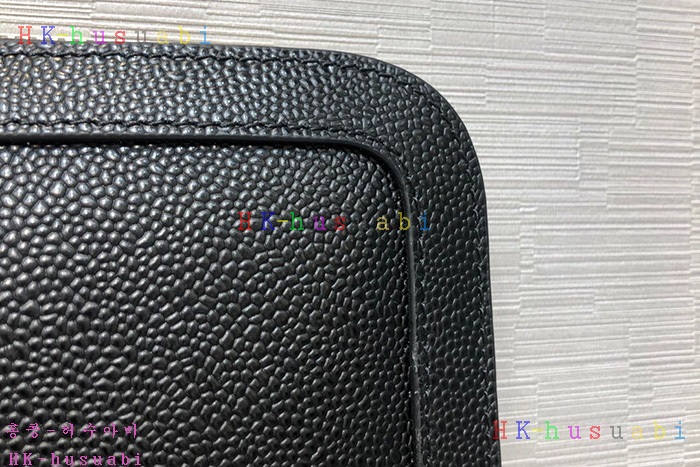 �ڹ̷��ޡ� ����� Ŭ��ġ �Ż�  TB 1240262