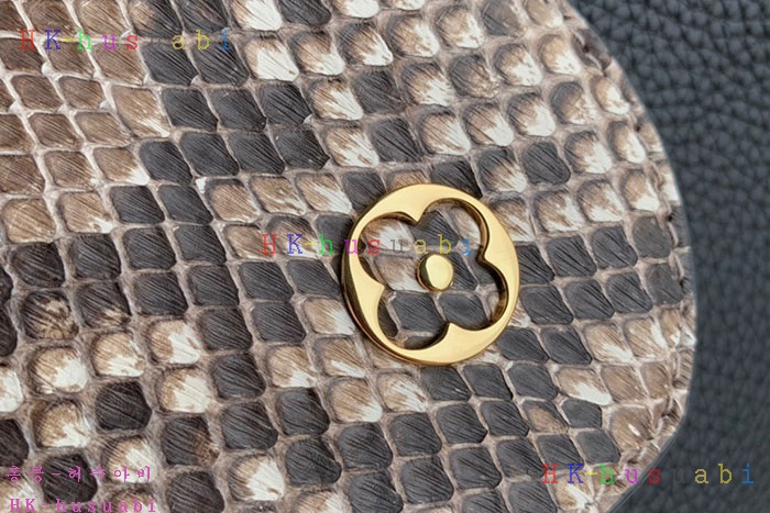 �ڹ̷��ޡ� ���̺��� īǶ�� BB LV N95509