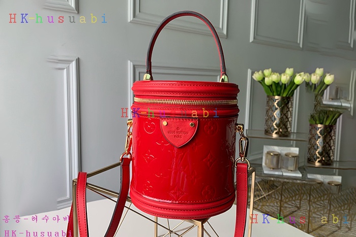 �ڹ̷��ޡ� ���̺��� ���  M53998