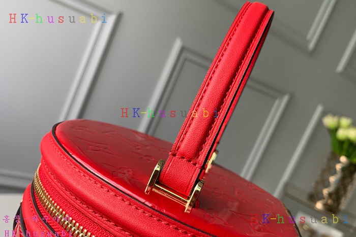 �ڹ̷��ޡ� ���̺��� ���  M53998