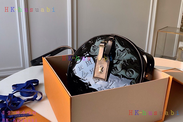 �ڹ̷��ޡ� ���̺��� �ξƶ� ���� ����  M53999