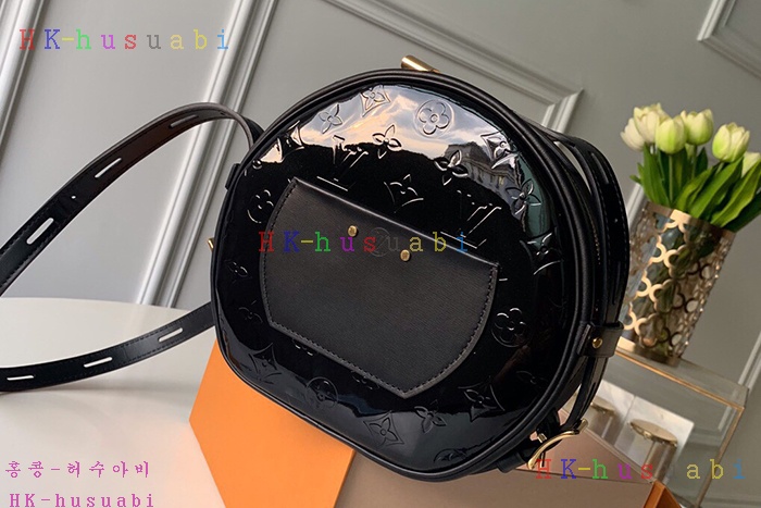 �ڹ̷��ޡ� ���̺��� �ξƶ� ���� ����  M53999