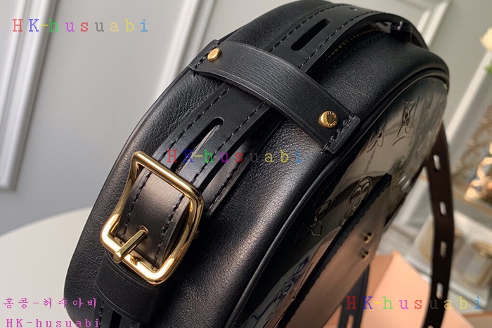 �ڹ̷��ޡ� ���̺��� �ξƶ� ���� ����  M53999