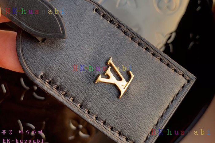 �ڹ̷��ޡ� ���̺��� �ξƶ� ���� ����  M53999