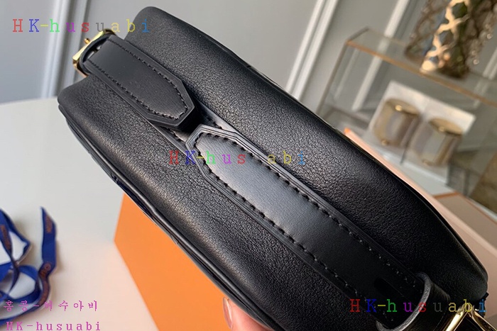 �ڹ̷��ޡ� ���̺��� �ξƶ� ���� ����  M53999