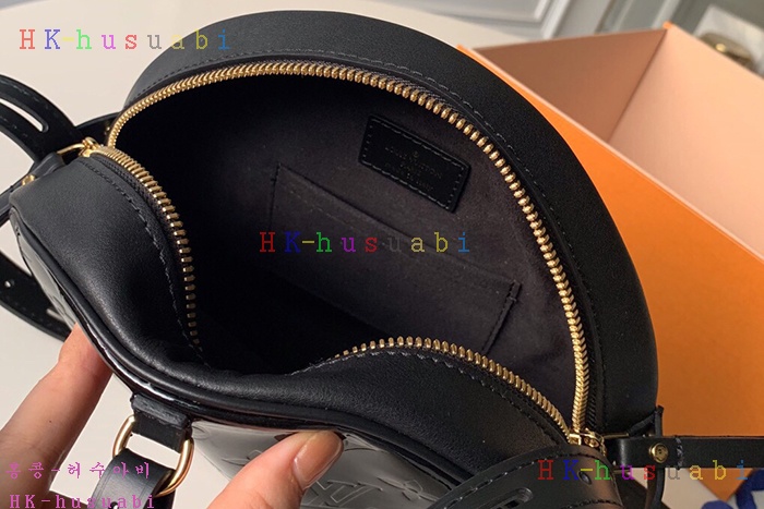�ڹ̷��ޡ� ���̺��� �ξƶ� ���� ����  M53999