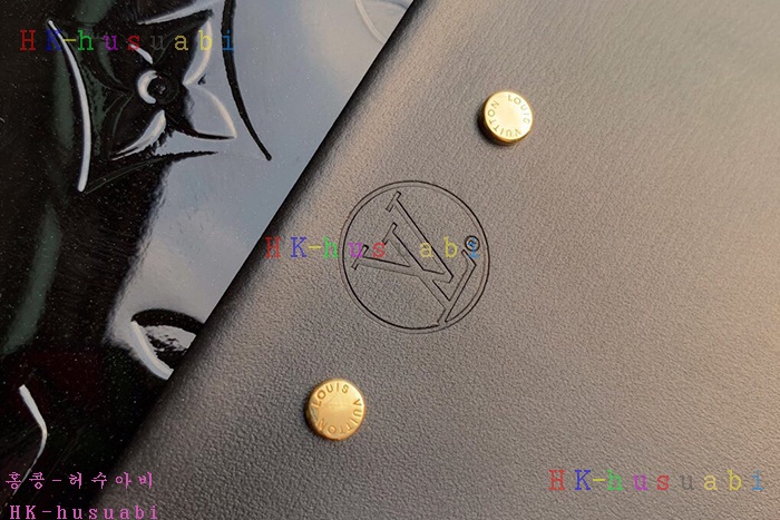 �ڹ̷��ޡ� ���̺��� �ξƶ� ���� ����  M53999