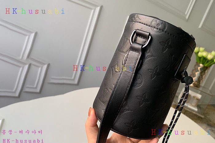 �ڹ̷��ޡ� ���̺��� ��ũ ���� ��  M44628